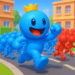 crowd-city.png